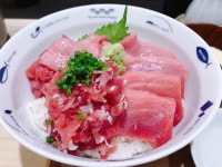 dotetsu2000さんが投稿した海玄（東京/築地）の口コミ詳細 [食べログ] 海玄