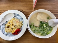 花ちゃんDON!さんが投稿した百千萬（福岡/金山）の口コミ詳細 [食べログ] 百千萬