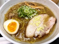 紅犬さんが投稿したラーメン 空 本店（北海道/すすきの）の口コミ詳細 [食べログ] ラーメン 空 本店
