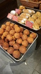 カントナさんが投稿したイル・デ・パン 杉田店（神奈川/杉田）の口コミ詳細 [食べログ] イル・デ・パン 杉田店