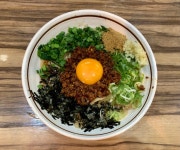taxxさんが投稿したはるか 秋葉原店（東京/秋葉原）の口コミ詳細 [食べログ] はるか 秋葉原店