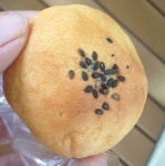 ヨーク66さんが投稿した朝日堂（埼玉/新田）の口コミ詳細 [食べログ] 朝日堂