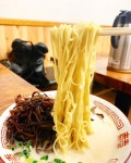 たっくん9009さんが投稿した博多元気一杯!!（福岡/呉服町）の口コミ詳細 [食べログ] 博多元気一杯!!