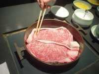 山さん（元祖）さんが投稿したモリタ屋 JR京都伊勢丹店（京都/京都）の口コミ詳細 [食べログ] モリタ屋 JR京都伊勢丹店