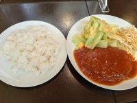 まんがみちさんが投稿した居酒屋 くぶき（千葉/行徳）の口コミ詳細 [食べログ] 居酒屋 くぶき