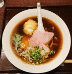 のっちむさんが投稿した手打ちうどん 力（北海道/大通）の口コミ詳細 [食べログ] 手打ちうどん 力
