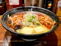 旨くて安い、それは極上さんが投稿した三楽（北海道/帯広）の口コミ詳細 [食べログ] 三楽