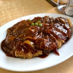 みっきー0141さんが投稿した千楽 北口店（静岡/沼津）の口コミ詳細 [食べログ] 千楽 北口店