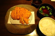 今日から食べログさんが投稿した馬酔木（神奈川/センター南）の口コミ詳細 [食べログ] 馬酔木