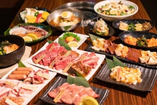 六代目武装戦線さんが投稿した焼肉五苑 淡路店（大阪/淡路）の口コミ詳細 [食べログ] 焼肉五苑 淡路店