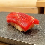 good♪sanさんが投稿した鮨結う翼（東京/恵比寿）の口コミ詳細 [食べログ] 鮨結う翼