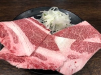 KAZUOHさんが投稿したやきやき亭 広島駅北口店（広島/若草町）の口コミ詳細 [食べログ] やきやき亭 広島駅北口店