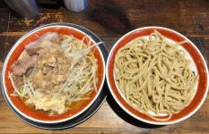 nyumataさんが投稿した麺でる 相模原（神奈川/上溝）の口コミ詳細 [食べログ] 麺でる 相模原