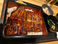 kumanimoさんが投稿したうなじゅう家（福岡/室見）の口コミ詳細 [食べログ] うなじゅう家
