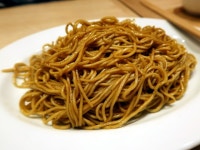 SaltyDogさんが投稿した宝味八萬（東京/代々木八幡）の口コミ詳細 [食べログ] 宝味八萬