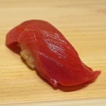bottanさんが投稿した佐たけ（東京/汐留）の口コミ詳細 [食べログ] 佐たけ