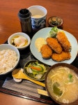 YlangYlangさんが投稿した大黒屋（東京/学芸大学）の口コミ詳細 [食べログ] 大黒屋