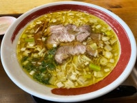 シナさんが投稿した花ひなたに咲く（福井/新福井）の口コミ詳細 [食べログ] 花ひなたに咲く