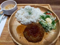kanka49さんが投稿したモンスターグリル イオンモール川口店（埼玉/鳩ヶ谷）の口コミ詳細 [食べログ] モンスターグリル  イオンモール川口店