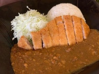 くまさん7083さんが投稿したとんかつ専門店萬（熊本/水前寺）の口コミ詳細 [食べログ] とんかつ専門店萬