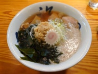 テルミーニャさんが投稿した五福星（宮城/泉中央）の口コミ詳細 [食べログ] 五福星