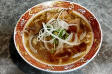 へっぽこキッカーさんが投稿した都飯店 枚方田口店（大阪/藤阪）の口コミ詳細 [食べログ] 都飯店 枚方田口店