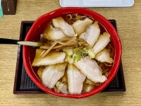 syouwakanさんが投稿した福家そばや（山形/寒河江）の口コミ詳細 [食べログ] 福家そばや