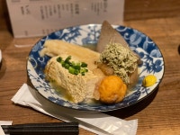 ガリバーパパさんが投稿した鶏だしおでん ねりもん（東京/立川）の口コミ詳細 [食べログ] 鶏だしおでん ねりもん