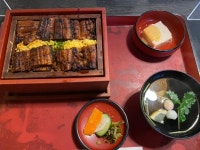 ひーのこたんさんが投稿した志おや 四日市本店（大分/豊前善光寺）の口コミ詳細 [食べログ] 志おや 四日市本店