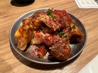 sword19841229さんが投稿した焼肉 弘商店 烏丸錦（京都/烏丸御池）の口コミ詳細 [食べログ] 焼肉 弘商店 烏丸錦