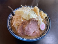 かっちんTKさんが投稿したあずみ野（秋田/湯沢）の口コミ詳細 [食べログ] あずみ野