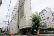 miitotoさんが投稿したホテルクライトン新大阪（大阪/西中島南方）の口コミ詳細 [食べログ] ホテルクライトン新大阪