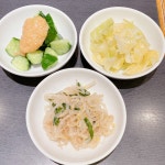 yokopieさんが投稿した餃子の福包 新宿店（東京/新宿御苑前）の口コミ詳細 [食べログ] 餃子の福包 新宿店