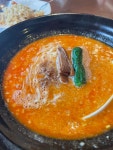 住めば都食えば虜さんが投稿した天風（福岡/久留米）の口コミ詳細 [食べログ] 天風