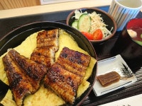 jenioさんが投稿したふぐやのうなや（三重/伊勢市）の口コミ詳細 [食べログ] ふぐやのうなや