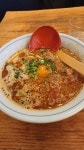 おにいりさんが投稿した硯家 本店（東京/池袋）の口コミ詳細 [食べログ] 硯家 本店