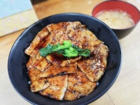 kei0402さんが投稿した豚大学 新橋校舎（東京/新橋）の口コミ詳細 [食べログ] 豚大学 新橋校舎