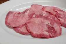 furan735さんが投稿した焼肉 かっぱ梶岡（大阪/庄内）の口コミ詳細 [食べログ] 焼肉 かっぱ梶岡