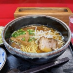 鉄道王さんが投稿した唐変木（愛知/上飯田）の口コミ詳細 [食べログ] 唐変木