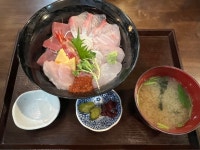 はらたまさんが投稿した地魚料理　信（静岡/南伊豆町その他）の口コミ詳細 [食べログ] 地魚料理　信