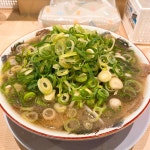 kyo極さんさんが投稿した本家 第一旭 神保町店（東京/神保町）の口コミ詳細 [食べログ] 本家 第一旭 神保町店