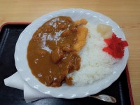 もりもりまーたんさんが投稿した軽米食堂（岩手/軽米町その他）の口コミ詳細 [食べログ] 軽米食堂