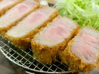 ☆マギー☆さんが投稿したニューベイブ（大阪/谷町四丁目）の口コミ詳細 [食べログ] ニューベイブ