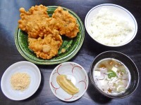 ダイアンサスさんが投稿した小野木（北海道/東旭川）の口コミ詳細 [食べログ] 小野木