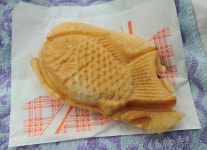 yotyaさんが投稿した石井商店（千葉/湖北）の口コミ詳細 [食べログ] 石井商店