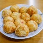 cornkさんが投稿したうまい屋（大阪/天神橋筋六丁目）の口コミ詳細 [食べログ] うまい屋