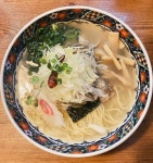 team shotokuさんが投稿した船見坂（東京/東銀座）の口コミ詳細 [食べログ] 船見坂