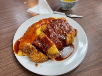 okamoooさんが投稿した味見屋（福井/西鯖江）の口コミ詳細 [食べログ] 味見屋