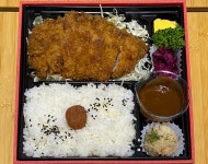 kanka49さんが投稿したから揚げと肉弁当の専門店 日野家（秋田/横手）の口コミ詳細 [食べログ] から揚げと肉弁当の専門店 日野家