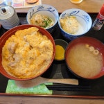 めしさんさんが投稿した鳥良商店 野毛店（神奈川/桜木町）の口コミ詳細 [食べログ] 鳥良商店 野毛店